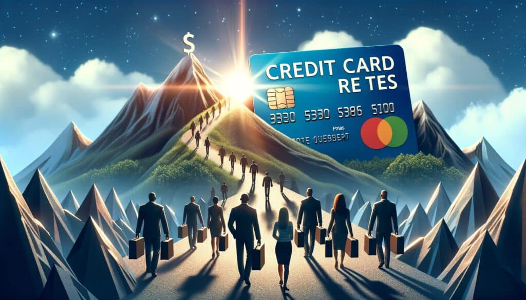 Get the Cheapest Credit Card Processing Rates for Your Business