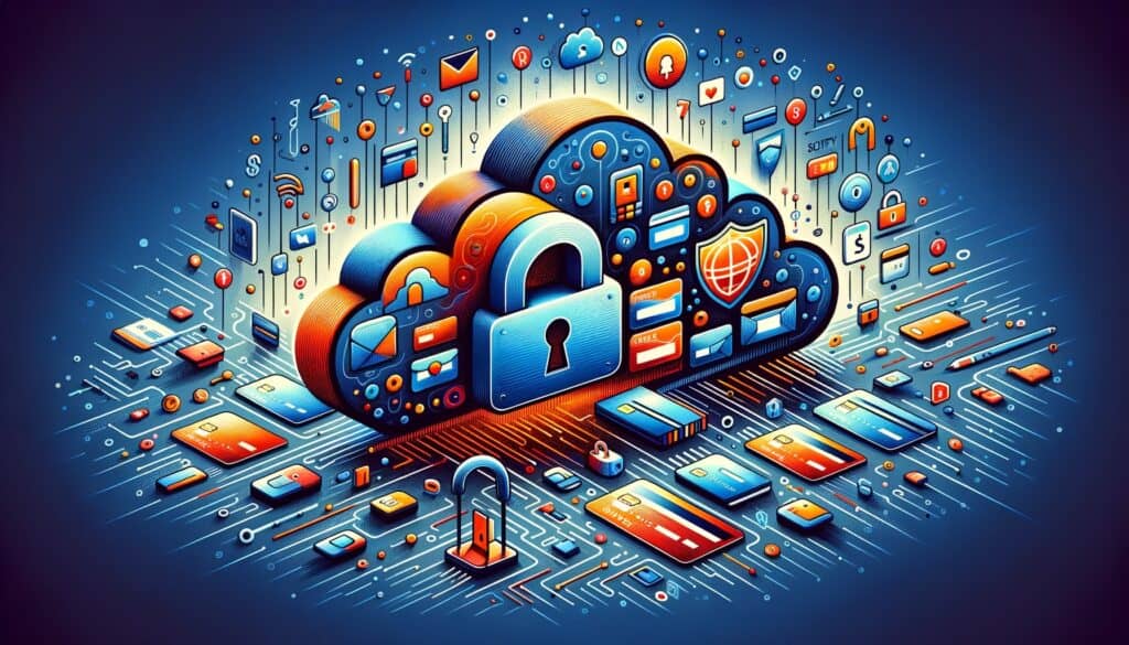 Payment Gateways