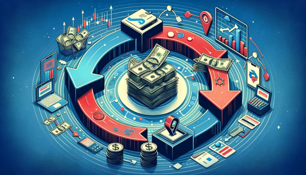 What Are Chargebacks and How to Handle Them