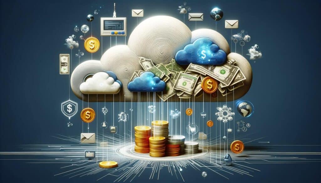 Cloud Payment Systems 101: What It Is and Why It Matters