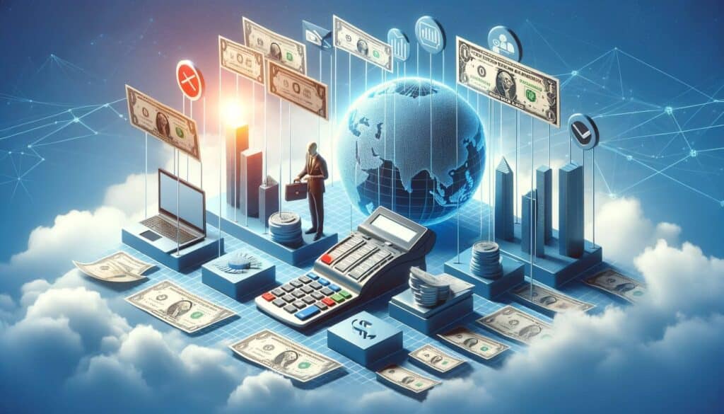 Minimizing Chargeback Fraud in Cross-Border Transactions