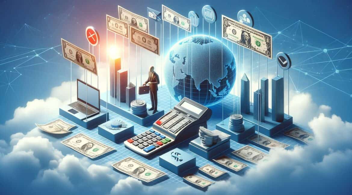 Minimizing Chargeback Fraud in Cross-Border Transactions