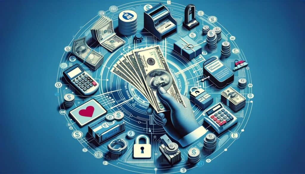 Payment Fraud 101: What Businesses Need to Know