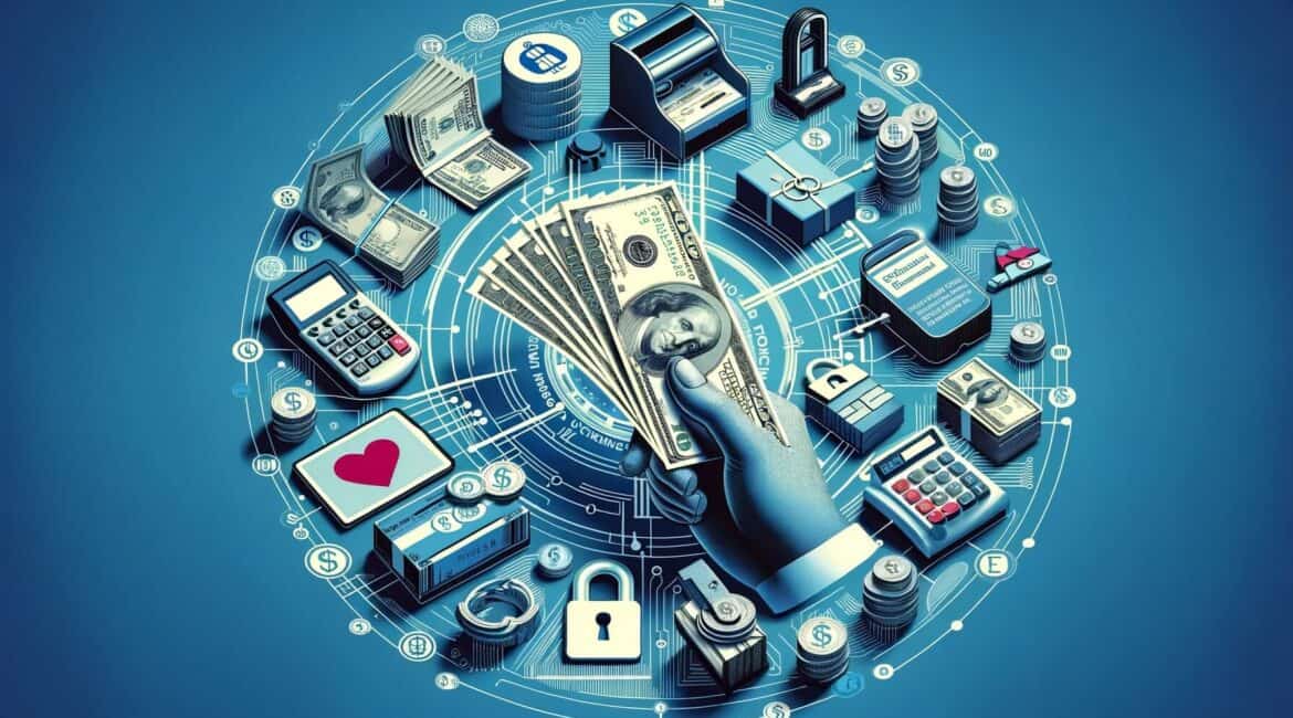 Payment Fraud 101: What Businesses Need to Know