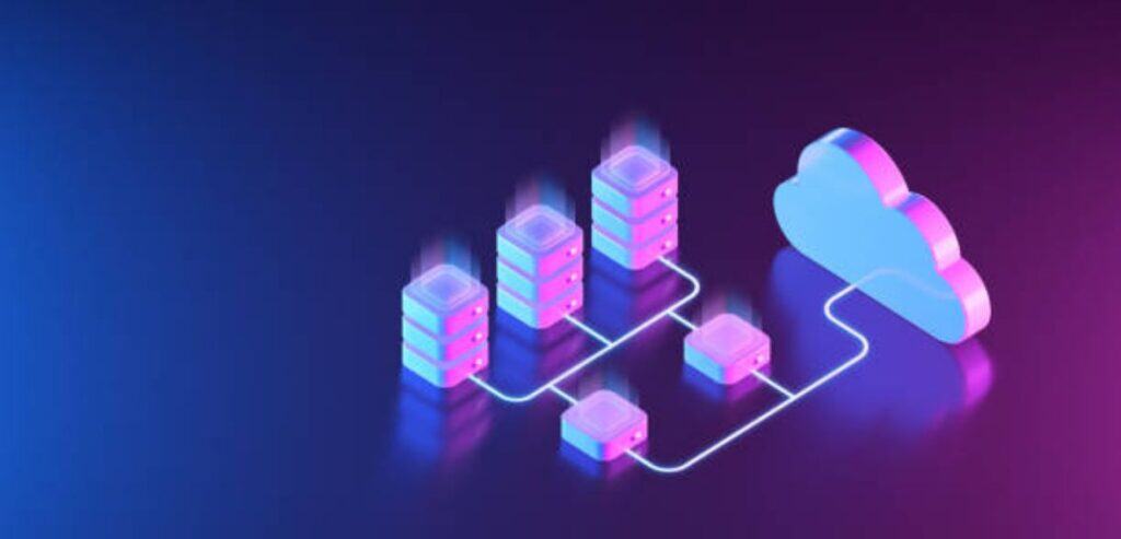 Core Differences : Cloud-Based vs Server-Based POS Systems
