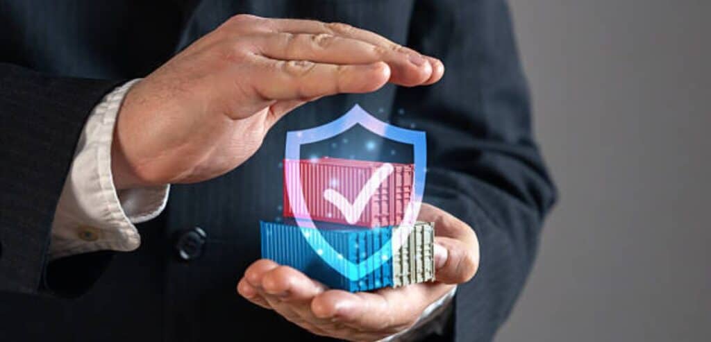 Security Considerations