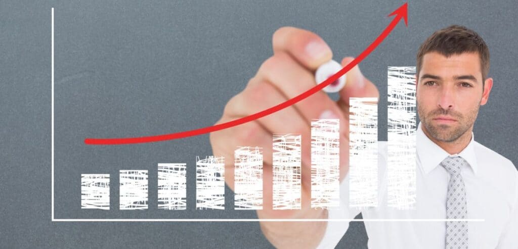 Scalability and Business Growth