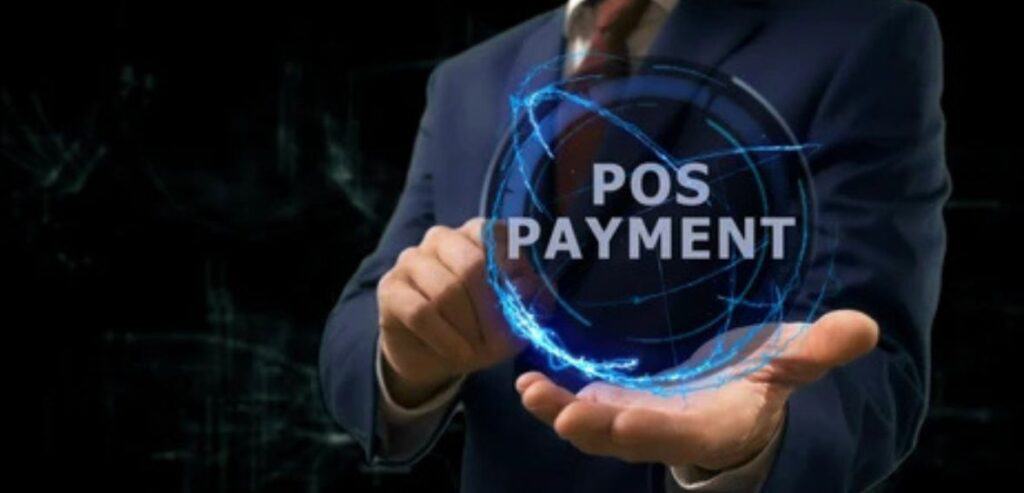 Future-Proofing Your POS Investment