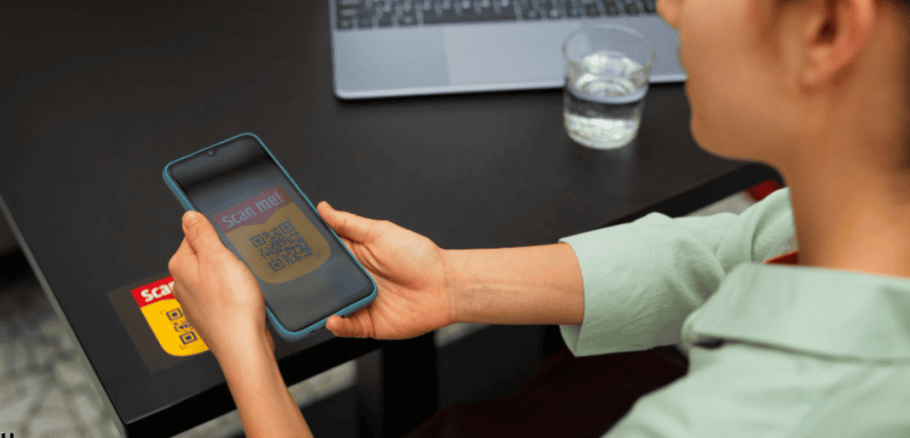 instant payment rail