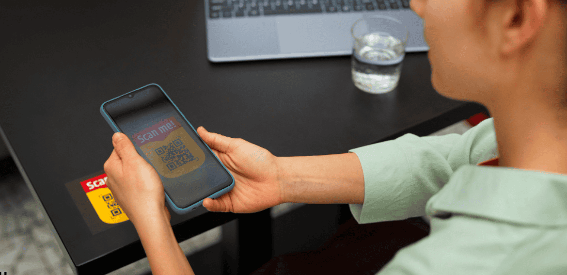 instant payment rail